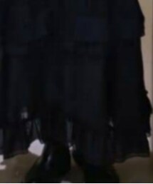 Green　Parks | スカート