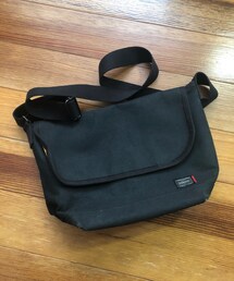 PORTER | メッセンジャーバッグ