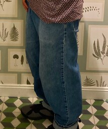 Levi's | デニムパンツ