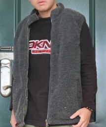 DKNY vintage | スウェット