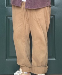 POLO RALPH LAUREN | チノパンツ