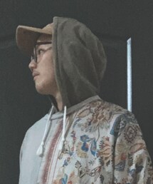 VINTAGE | スウェット
