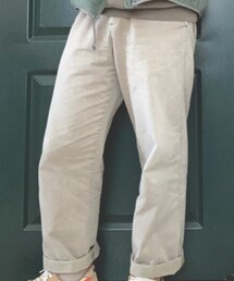 GAP | その他パンツ