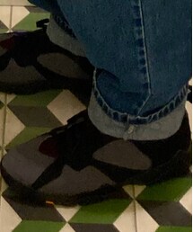 AIR JORDAN | スニーカー