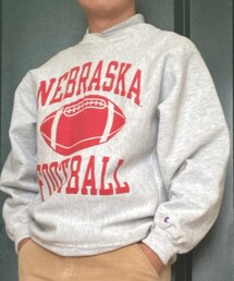 Champion | スウェット