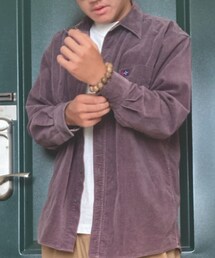 VINTAGE | その他アウター