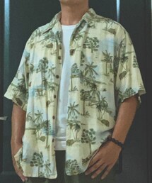 VINTAGE | その他トップス