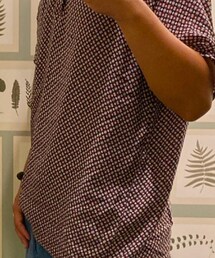 VINTAGE | ポロシャツ