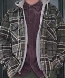 VINTAGE | シャツ/ブラウス