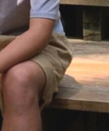 VINTAGE | その他パンツ