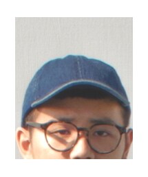 newhattan | キャップ