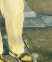 Nike dunk high | スニーカー