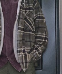 VINTAGE | その他アウター