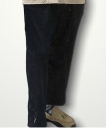 plain-me | スラックス