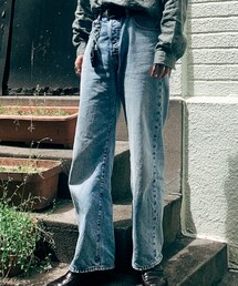 GAP | デニムパンツ