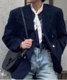 Burberry London | テーラードジャケット