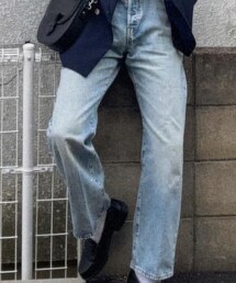 GAP | デニムパンツ