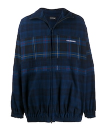 BALENCIAGA | ジャケット/アウター