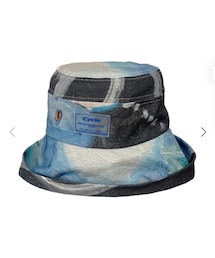 Cycle By Myob | ハット