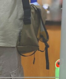 TIMBUK2 | ショルダーバッグ