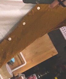 MUJI Labo | シャツ/ブラウス