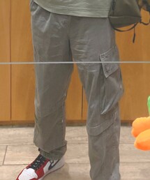 Jack and Jones | チノパンツ