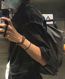 GU | シャツ/ブラウス