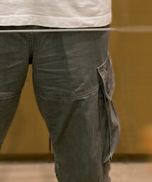 Jack and Jones | チノパンツ