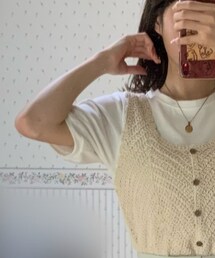 INGNI | Tシャツ/カットソー