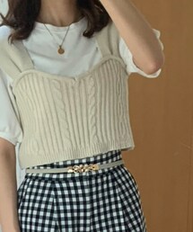 しまむら | その他トップス