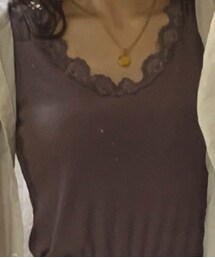 GRL | タンクトップ