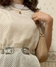 GU | ワンピース/ドレス