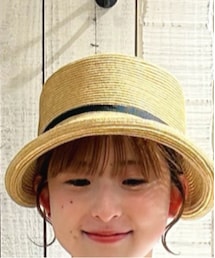 Samansa Mos2 | 帽子