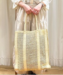 Samansa Mos2 | パンツ