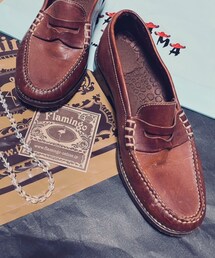 Panamaboy | シューズ