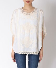 Cepica | トップス