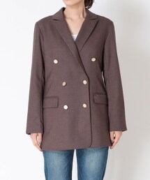 Cepica | ジャケット/アウター