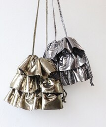 Casselini | バッグ