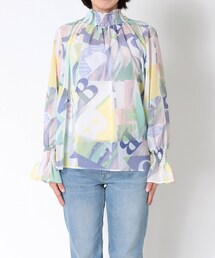 Cepica | シャツ/ブラウス