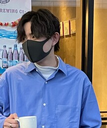 UNIQLO | トップス