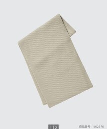 UNIQLO | 2990(ストール/ショール)
