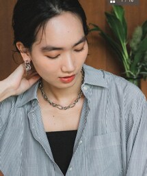 crewre | ネックレス