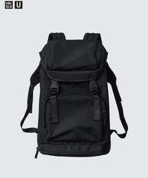 UNIQLO | 4990 バックパック　462863(バックパック/リュック)