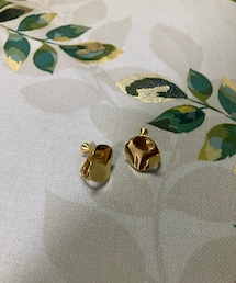 Voyageur | 1100(イヤリング)