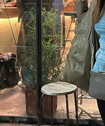 MICHAEL KORS | ハンドバッグ