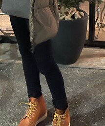 UNIQLO | チノパンツ