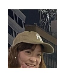 NEWERA EK COLLECTION | キャップ