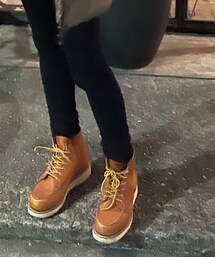 RED WING | ブーツ