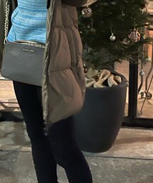 DUVETICA | ダウンジャケット/コート