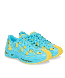 KIKO KOSTADINOV | スニーカー